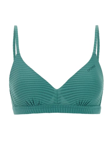 Protest " MIXCAMEO in Laurelgreen