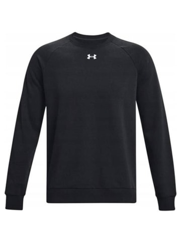 Under Armour Sweatshirt Grun