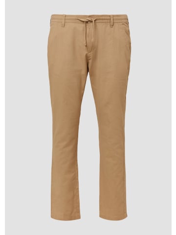s.Oliver Hose DETROIT in 8195_beige
