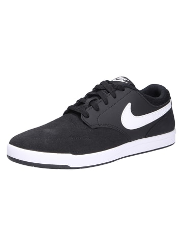 Nike Sneaker FOKUS in schwarz