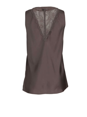 Marc Aurel Babydoll für Damen in braun