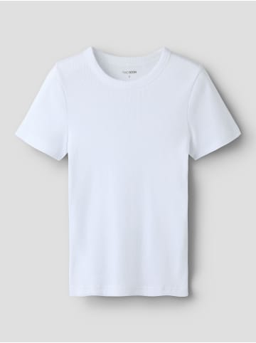 TWO SOON T-Shirt in Black