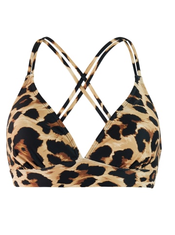 Protest " PRTShala in Fudgecamel