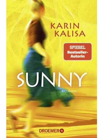Droemer Buch - Sunny