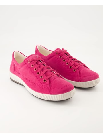 Legero Sneaker low in Pink