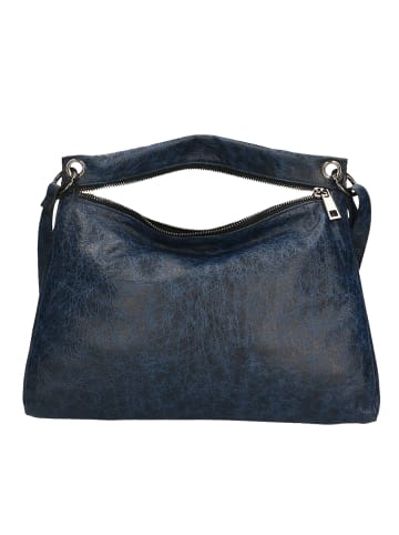 Gave Lux Schultertasche in BLUE
