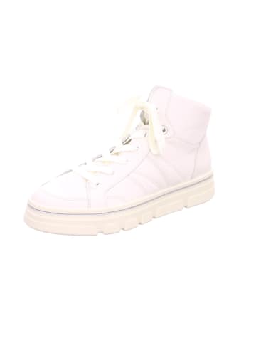 ara Sneaker für Damen in beige