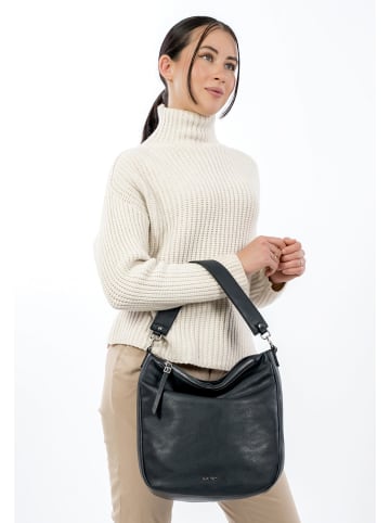 SURI FREY Beutel SFY Abbey in blue