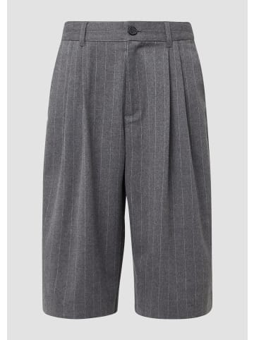 s.Oliver Hose in 98H0_dunkelgrau