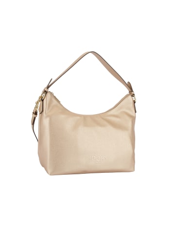 Joop Jeans Hobo 'Cuore Lettera Dalia in Gold 31,00 x 29,00 x 16,50 cm'