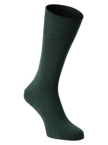 Falke Socken in tanne - 0024