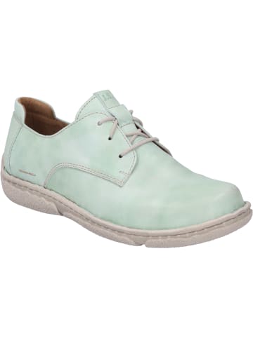 Josef Seibel Halbschuh Neele 60 in mint