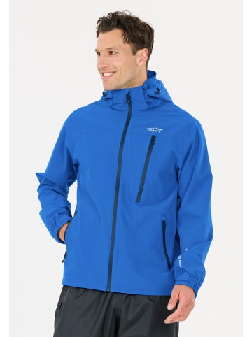 Weather Report Regenjacke DELTON W-PRO15000 in 2039 Classic Blue