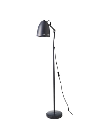 Superliving Stehlampe Metall "Dynamo"