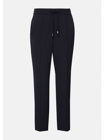 comma Hose in 5976_navy