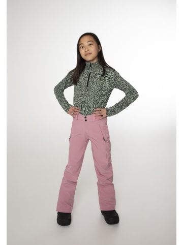 Protest " LONELY JR in Pink Tulip