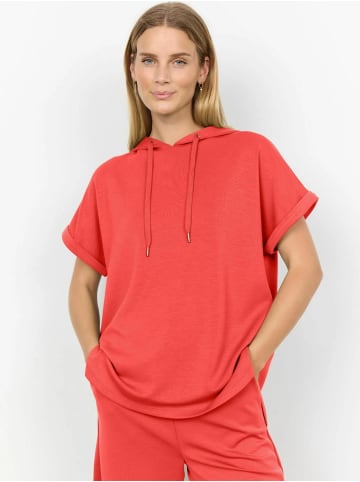 soyaconcept Pullover SC-BANU in 4030 BITTERSWEET