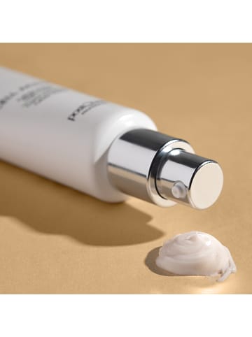 Postquam Gesichtscreme Phitomelan SPF 15 – 50 ml