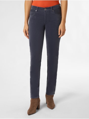 Marc O'Polo Hose Lulea in indigo