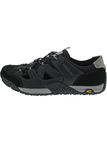 Camel Active Sandale Schwarz