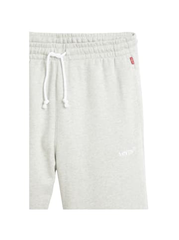 Levi´s Levi's Red Tab Sweatpant in Grau