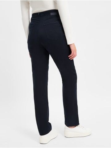 BRAX  Hose Carola in marine