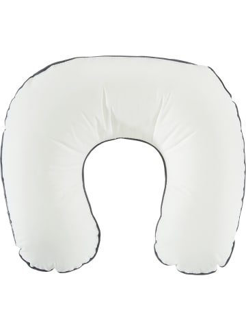 Erwin Müller Nackenhörnchen Main in champagner