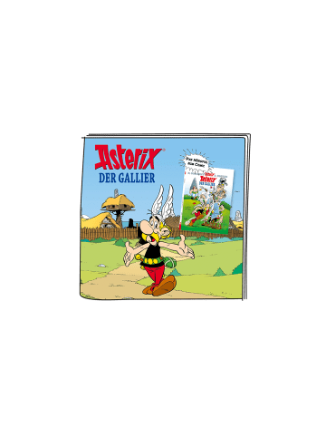 tonies Asterix - Asterix der Gallier-10000528
