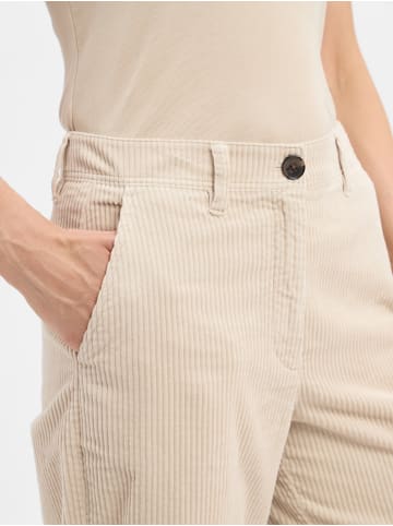 Marc O'Polo Hose in sand