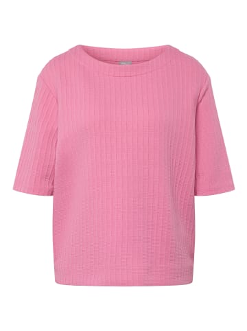 Rabe T-Shirt in Rosa