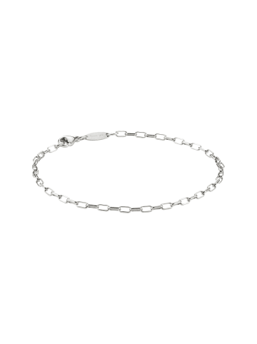 Thomas Sabo Armband in silber
