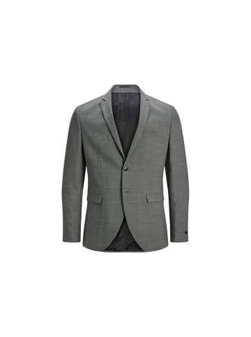 Jack & Jones Sakko für Herren in hell-grau