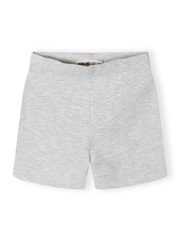 Minoti 5-er Pack Leggings 30CYCLE101 in pink