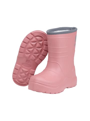 CeLaVi Gummistiefel CEThermal in Rot