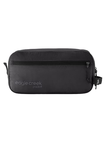 Eagle Creek Pack-It Kulturbeutel S 25.5 cm in black