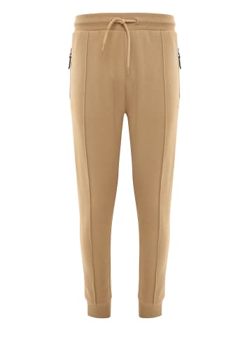 Threadbare Sweathose Mickey in Stone