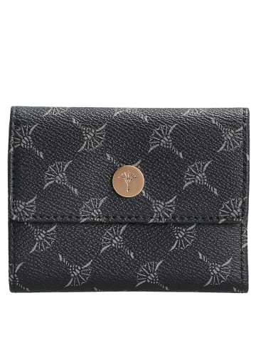 JOOP! Cortina 1.0 Simona - Geldbörse 4cc 11 cm (offwhite) in dark navy