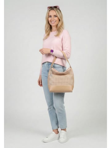 SURI FREY Beutel SFY Lilly in lightrose 646