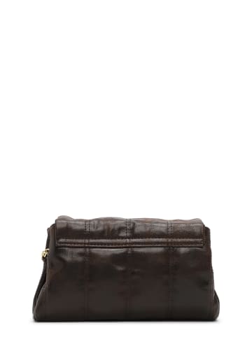SURI FREY Umhängetasche SFY Cody in brown