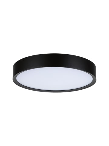 paulmann Selection Bathroom LED Deckenleuchte Tega