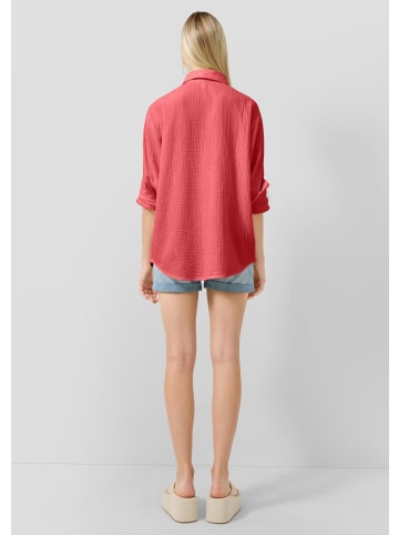 QS Bluse  in  3101_chilirot