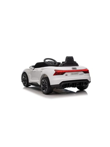 Wisam® Batteriebetriebenes Auto Audi E-Tron GT QLS-6888