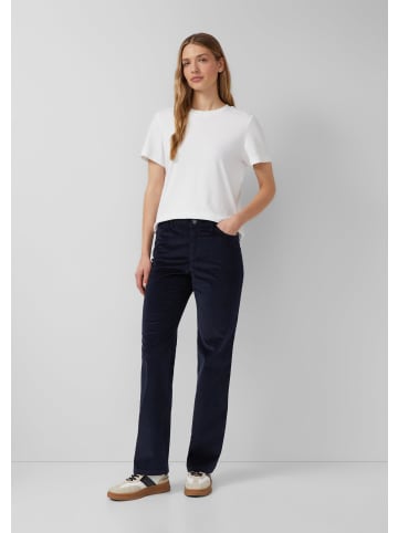 s.Oliver Hose in 5959_navy