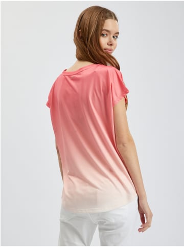 orsay T-Shirt in Rosa