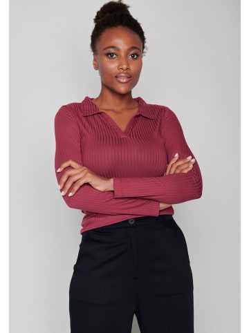 GreenBomb Earth Basic in Beeren-Blüte