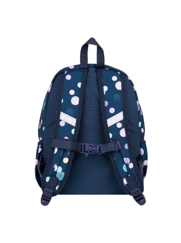 McNeill Toby Kinderrucksack 35 cm Polly