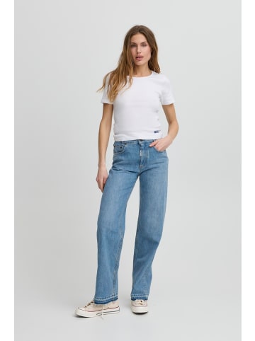 BALL BASERENA JEANS Regular fit in Stonewash