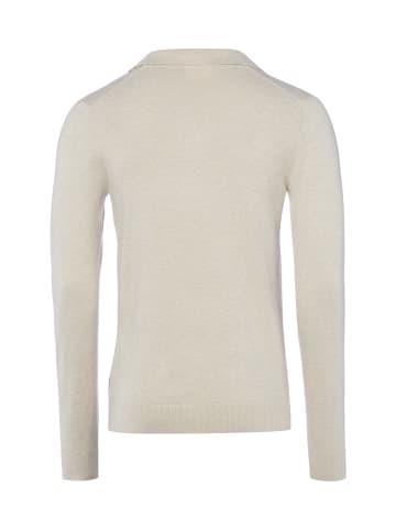 Lindbergh Shirt in beige