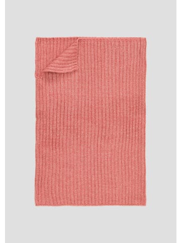 s.Oliver Snood in 20X1_papaya