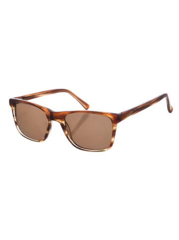 Zen eyewear Sonnenbrille in Multicolored